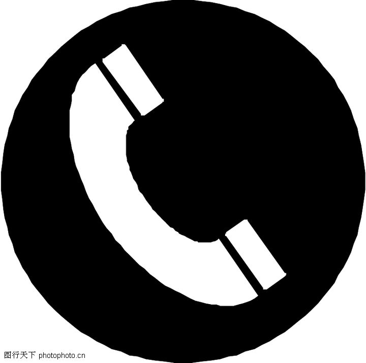 ABUIABACGAAgqMeIvwUo19P--QQw0AU4ywU